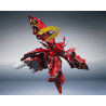 Gundam - Nightingale figure, Exclusive Edition