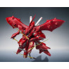 Gundam - Figurine Nightingale, Exclusive Edition