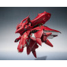 Gundam - Figurine Nightingale, Exclusive Edition