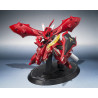 Gundam - Figurine Nightingale, Exclusive Edition