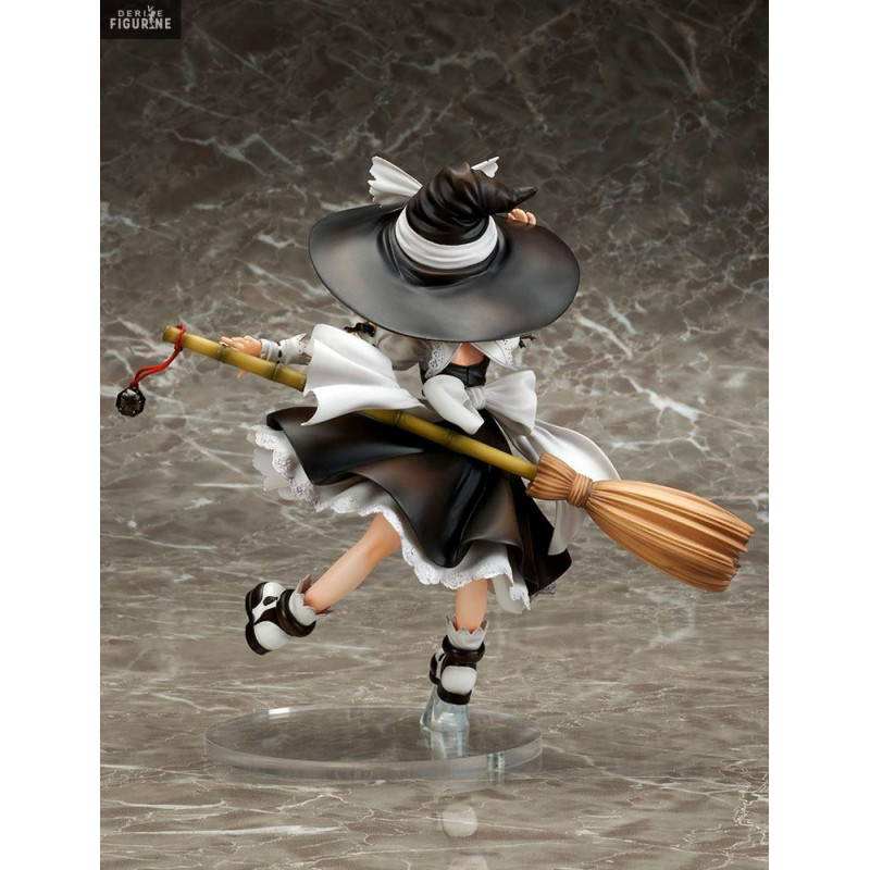 Touhou Project - Figurine...