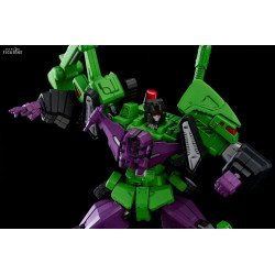 Transformers - Figurine...