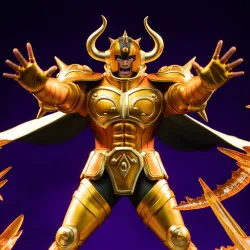 PRE ORDER - Saint Seiya -...