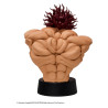 Baki - Buste Yujiro Hanma