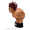 Baki - Yujiro Hanma bust