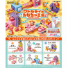 PRÉCOMMANDE - Kirby - Pack figurines Waddle Dee's Toy Factory