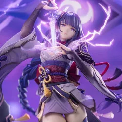 PREORDER - Genshin Impact -...