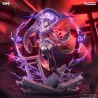 PREORDER - Genshin Impact - Figure Raiden Shogun Plane of Euthymia