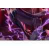 PRÉCOMMANDE - Genshin Impact - Figurine Raiden Shogun Plane of Euthymia