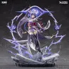 PREORDER - Genshin Impact - Figure Raiden Shogun Plane of Euthymia