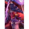 PREORDER - Genshin Impact - Figure Raiden Shogun Plane of Euthymia
