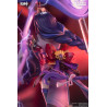 PRÉCOMMANDE - Genshin Impact - Figurine Raiden Shogun Plane of Euthymia