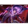 PREORDER - Genshin Impact - Figure Raiden Shogun Plane of Euthymia