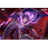 PRÉCOMMANDE - Genshin Impact - Figurine Raiden Shogun Plane of Euthymia