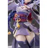 PREORDER - Genshin Impact - Figure Raiden Shogun Plane of Euthymia