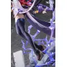 PREORDER - Genshin Impact - Figure Raiden Shogun Plane of Euthymia