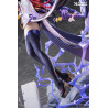 PRÉCOMMANDE - Genshin Impact - Figurine Raiden Shogun Plane of Euthymia