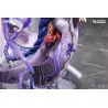 PREORDER - Genshin Impact - Figure Raiden Shogun Plane of Euthymia