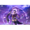 PRÉCOMMANDE - Genshin Impact - Figurine Raiden Shogun Plane of Euthymia