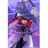 PRÉCOMMANDE - Genshin Impact - Figurine Raiden Shogun Plane of Euthymia