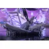 PREORDER - Genshin Impact - Figure Raiden Shogun Plane of Euthymia