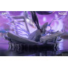 PRÉCOMMANDE - Genshin Impact - Figurine Raiden Shogun Plane of Euthymia