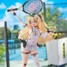 Azur Lane - Figurine Bache, Showy Sports Star