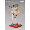 Azur Lane - Bache figure, Showy Sports Star
