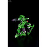 Transformers - Figurine Devastator, Plastic Model Kit