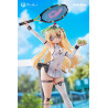 Azur Lane - Figurine Bache, Showy Sports Star