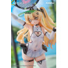 Azur Lane - Figurine Bache, Showy Sports Star