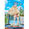 Azur Lane - Figurine Bache, Showy Sports Star