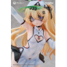 Azur Lane - Bache figure, Showy Sports Star