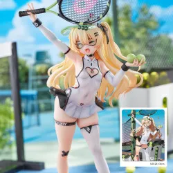 PRE ORDER - Azur Lane -...
