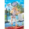 PRÉCOMMANDE - Azur Lane - Figurine Bache: Showy Sports Star, Deluxe Edition