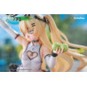 PRÉCOMMANDE - Azur Lane - Figurine Bache: Showy Sports Star, Deluxe Edition