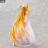 To Love-Ru Darkness - Golden Darkness figure ver. White Transformer