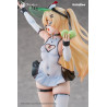 PRÉCOMMANDE - Azur Lane - Figurine Bache: Showy Sports Star, Deluxe Edition