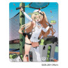 PRE ORDER - Azur Lane - Bache figure Showy Sports Star, Deluxe Edition