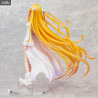 To Love-Ru Darkness - Golden Darkness figure ver. White Transformer