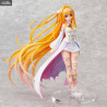 To Love-Ru Darkness - Golden Darkness figure ver. White Transformer