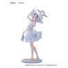 PRE ORDER - Blue Archive - Sena figure (Casual), F:Nex