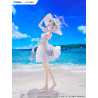 PRE ORDER - Blue Archive - Sena figure (Casual), F:Nex