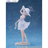 PRE ORDER - Blue Archive - Sena figure (Casual), F:Nex