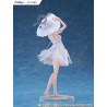PRÉCOMMANDE - Blue Archive - Figurine Sena (Casual), F:Nex
