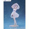 PRE ORDER - Blue Archive - Sena figure (Casual), F:Nex