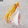 To Love-Ru Darkness - Golden Darkness figure ver. White Transformer