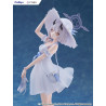 PRÉCOMMANDE - Blue Archive - Figurine Sena (Casual), F:Nex