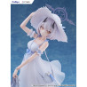 PRÉCOMMANDE - Blue Archive - Figurine Sena (Casual), F:Nex