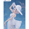 PRE ORDER - Blue Archive - Sena figure (Casual), F:Nex